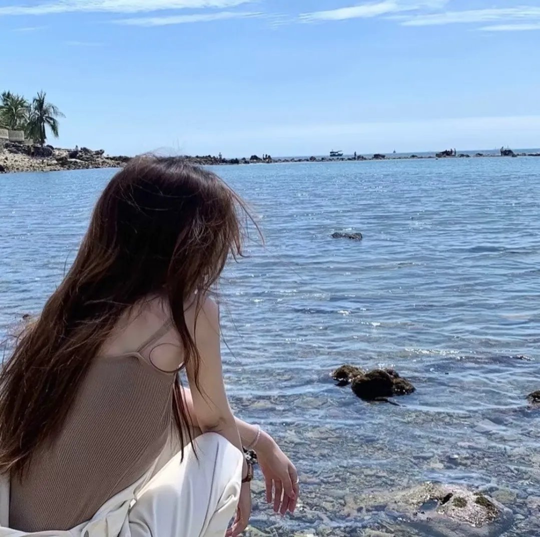 风骚女子 第一季
