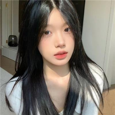 我把忠诚献给你