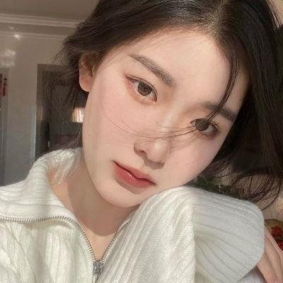 大阴谋