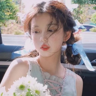 天使的孩子