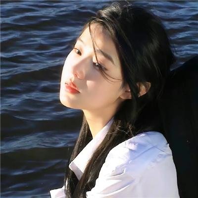 将军夫人为何那样