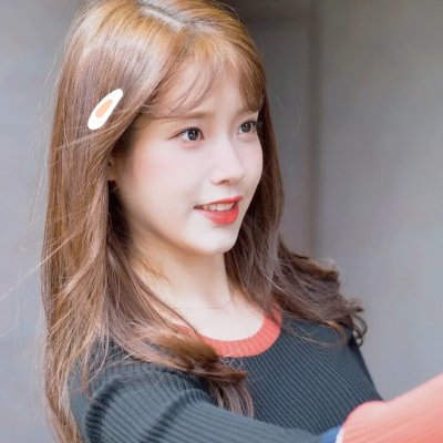 扶摇