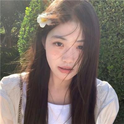 深宫怨灵