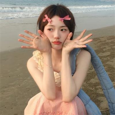 柳营春色