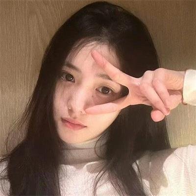 非洲之王