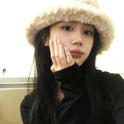 铁头