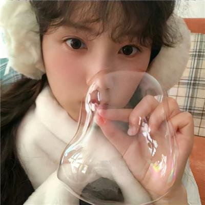 学校霸王