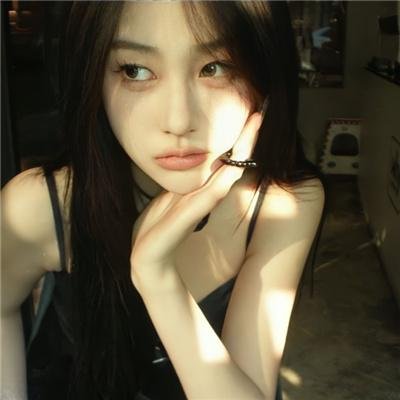 她乡·风一样的女子