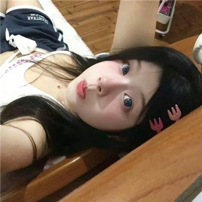 妃子笑