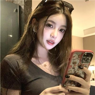 戏说台湾之无面妈